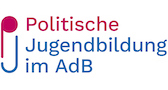 pjimadb_logo_farbe_rgb_kopie_1.jpg