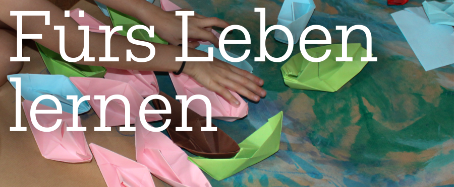 Header Startseite neu